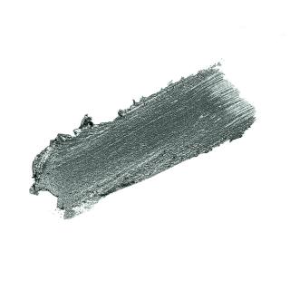 Melkior Fard Creion Petrol Grey 1.4g - Pigment Intens Pentru Pleoape