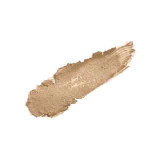Melkior Fard Creion Taupe 1.4g - Pigment Intens si Pentru Pleoape