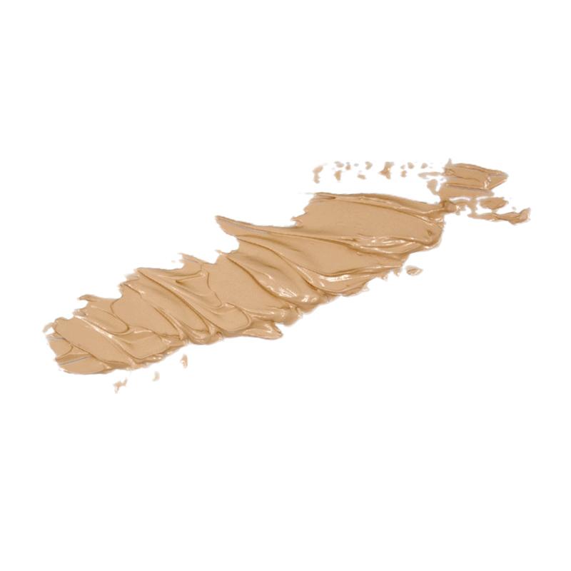 Melkior BB Cream Medium 30ml - Crema Hidratanta si Matifianta Ten Mediu