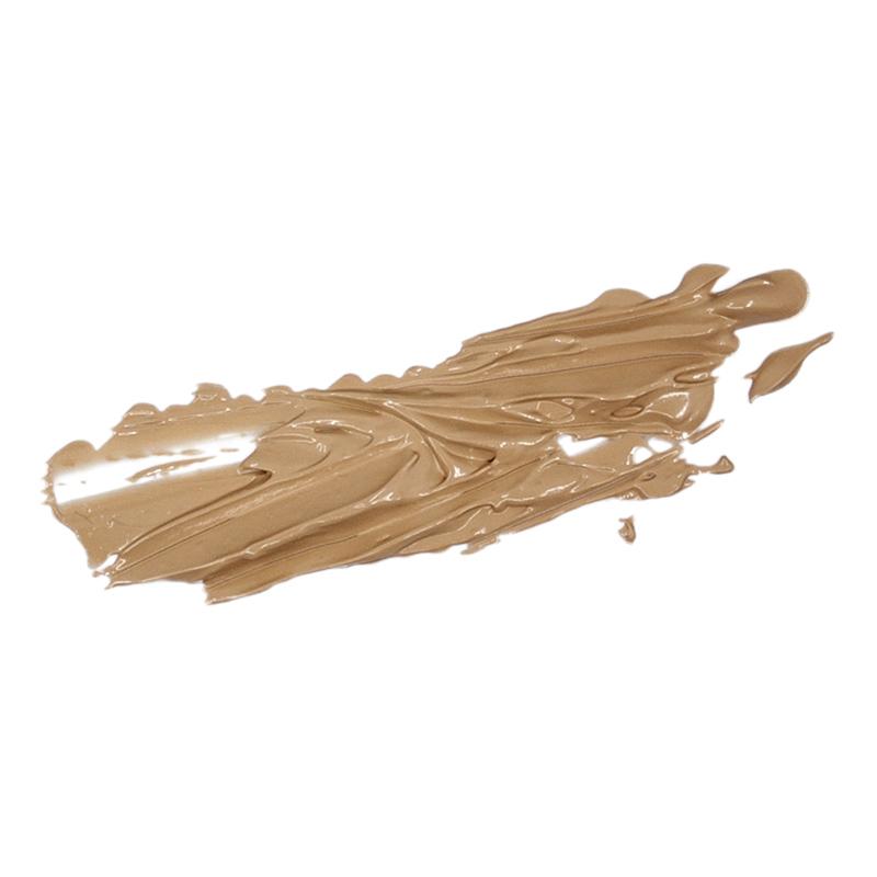 Melkior Cream BB Natural Tan 30ml - Corecteaza Imperfectiuni si Hidrateaza