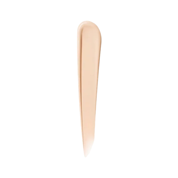 Clinique Even Better All-Over Concealer and Eraser CN02 Breeze 6ml - Corector