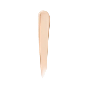 Clinique Even Better All-Over Concealer and Eraser CN02 Breeze 6ml - Corector