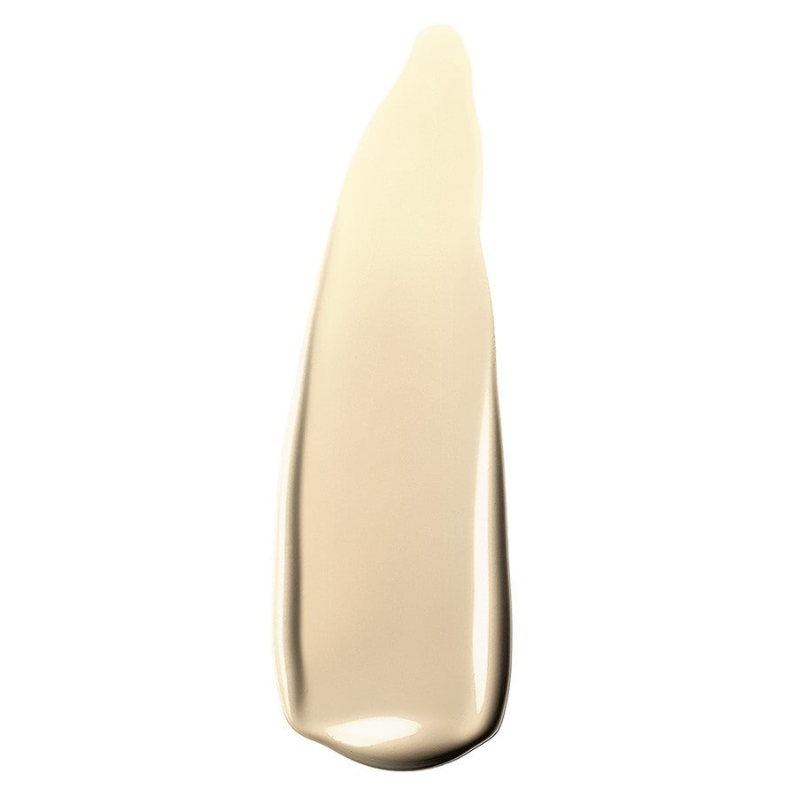 Clinique Superbalanced Makeup Wn19 Beige Chiffon 30ml - Fond de Ten - Beauty Lounge