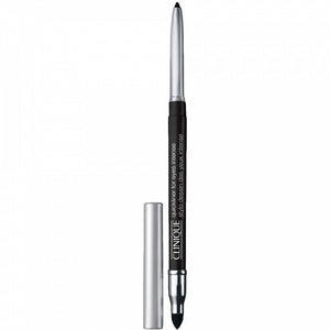 Clinique Quickliner For Eyes Intense 09 Intense Ebony - Creion de Ochi