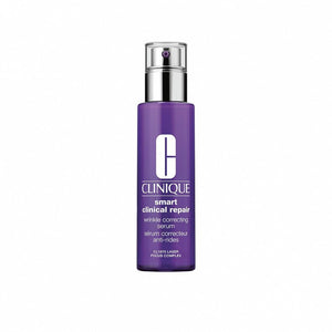 Clinique Smart Clinical Repair Wrinkle Correcting Serum 30ml - Ser