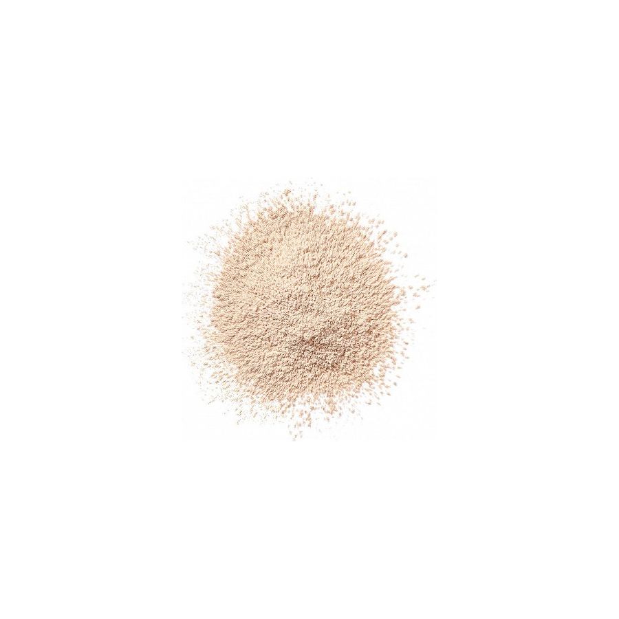 Clinique Blended Face Powder 02 25g - Pudra