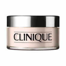 Încarcă imaginea în Galerie, Clinique Blended Face Powder 02 25g - Pudra
