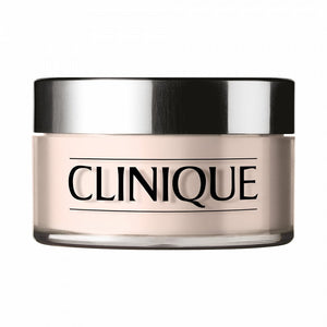 Clinique Blended Face Powder 02 25g - Pudra