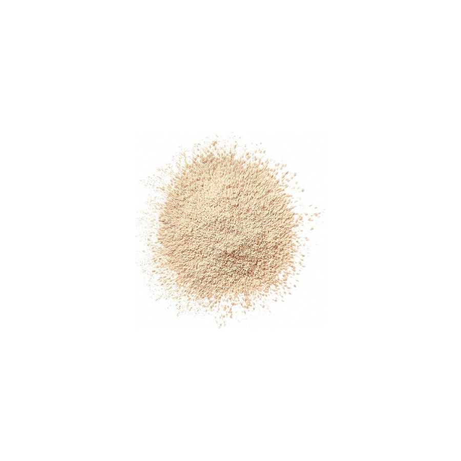 Clinique Blended Face Powder 03 25g - Pudra