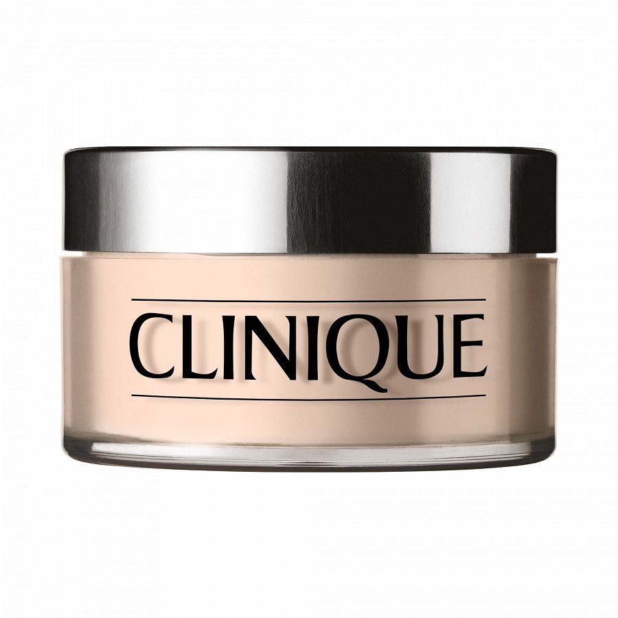 Clinique Blended Face Powder 03 25g - Pudra