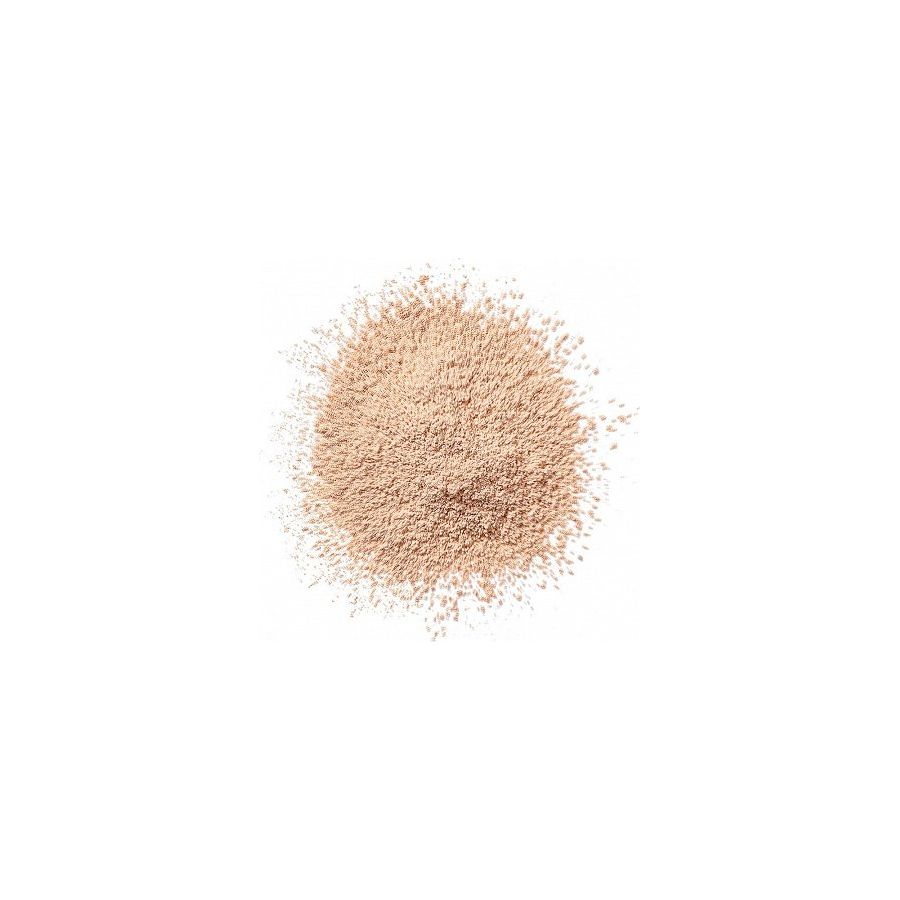 Clinique Blended Face Powder 04 25g - Pudra