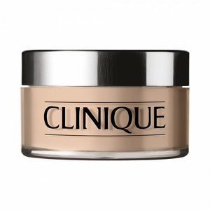 Clinique Blended Face Powder 04 25g - Pudra