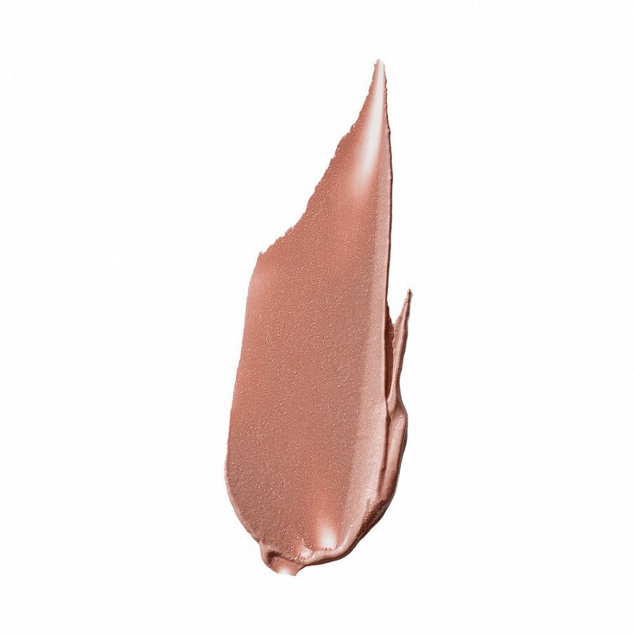 Clinique Lip Pop Longwear Lipstick N01 Nude Pop - Ruj