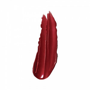 Clinique Pop Longwear Lipstick N08 Cherry Pop - Ruj