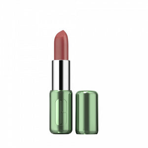 Clinique Pop Longwear Lipstick Matte Beach Pop  - Ruj