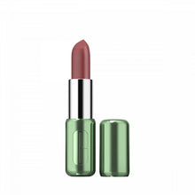 Încarcă imaginea în Galerie, Clinique Pop Longwear Lipstick Matte 10 Clove Pop 3.9g - Ruj
