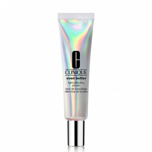 Clinique Even Better Prismatic Primer 30ml - Baza Machiaj