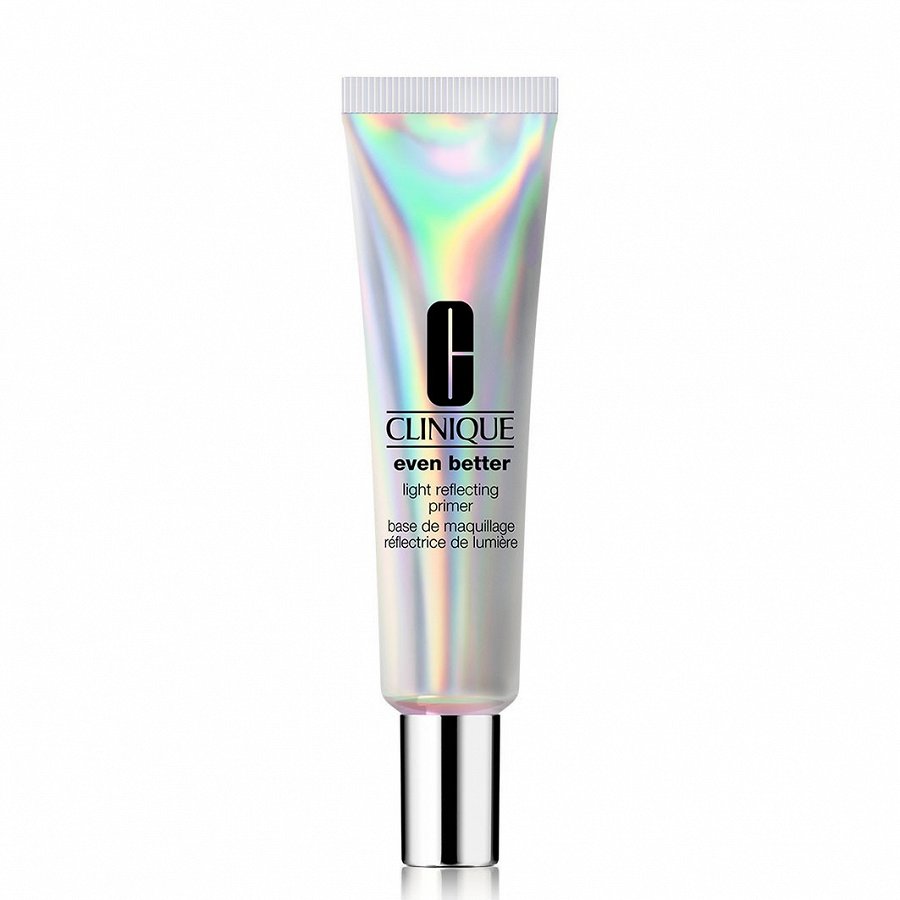 Clinique Even Better Prismatic Primer 30ml - Baza Machiaj