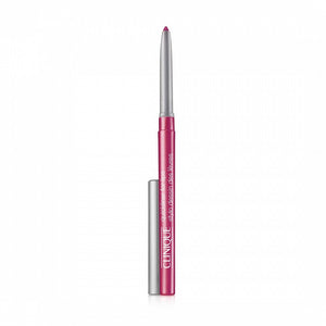 Clinique Quickliner For Lips Intense Jam  - Creion Contur Buze