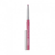 Încarcă imaginea în Galerie, Clinique Quickliner For Lips Crushed Berry  - Creion Contur Buze
