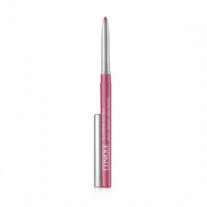 Clinique Quickliner For Lips Crushed Berry  - Creion Contur Buze