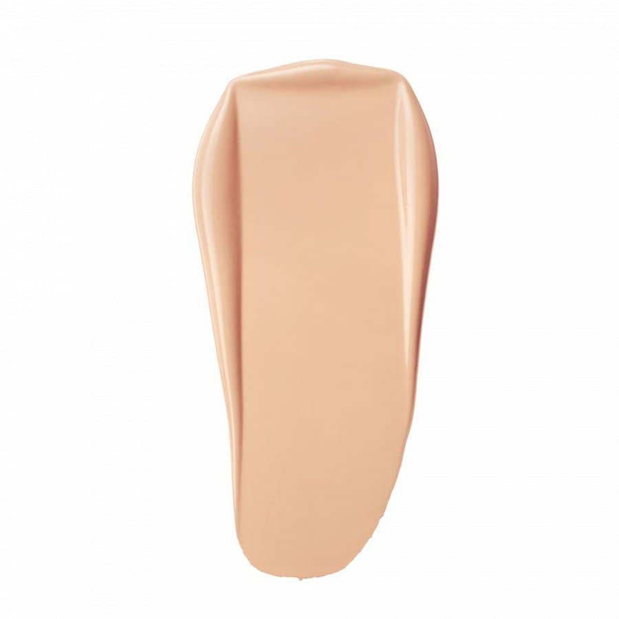 Clinique Anti-Blemish Foundation WN01 Flax 30ml - Fond de Ten