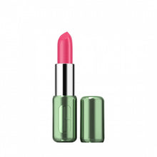 Încarcă imaginea în Galerie, Clinique Pop Longwear Lipstick Satin 39 Disco Pop 3.9g - Ruj
