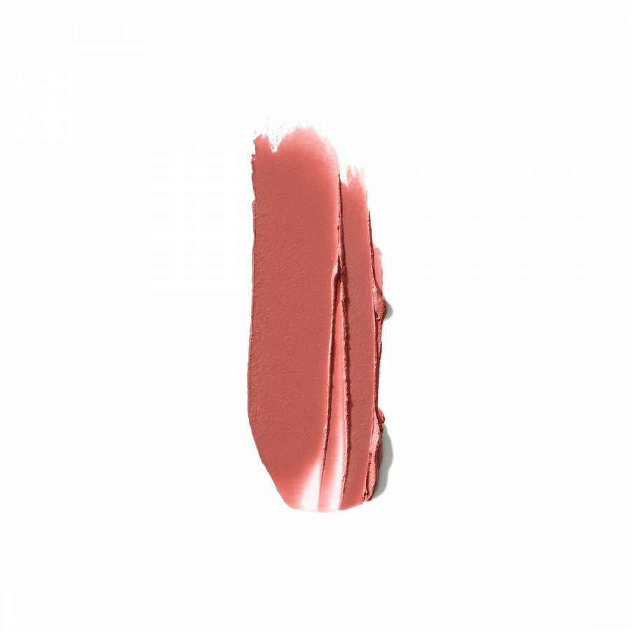 Clinique Lip Pop Longwear Lipstick N41 Petal Pop Satin - Ruj - Beauty Lounge
