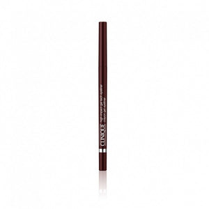 Clinique High Impact Gel Tech Eyeliner Black Honey - Creion de Ochi