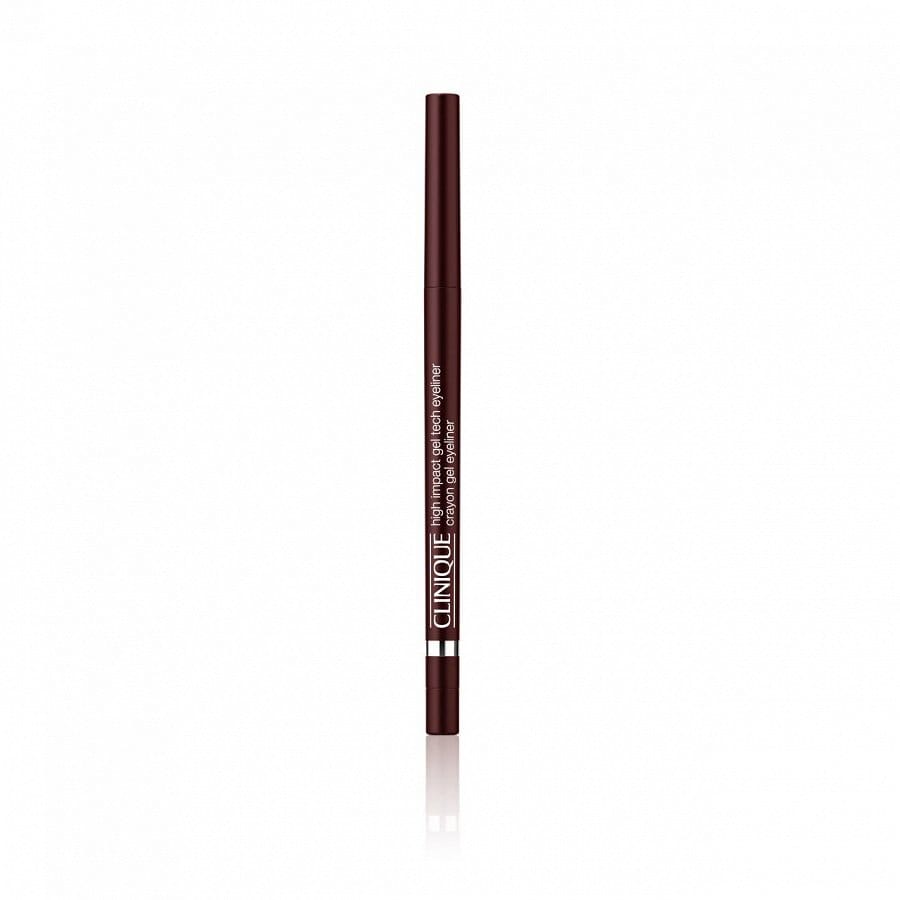 Clinique High Impact Gel Tech Eyeliner Black Honey - Creion de Ochi