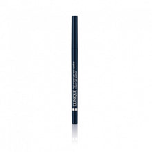 Încarcă imaginea în Galerie, Clinique High Impact Gel Tech Eyeliner Deep Denim - Creion de Ochi
