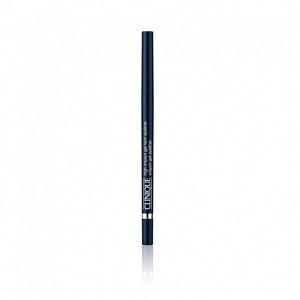 Clinique High Impact Gel Tech Eyeliner Deep Denim - Creion de Ochi