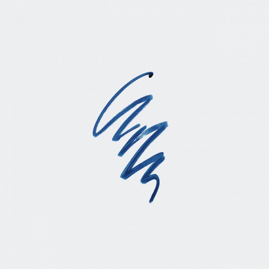 Clinique High Impact Gel Tech Eyeliner Deep Denim - Creion de Ochi - Beauty Lounge