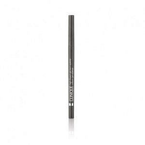 Clinique High Impact Gel Tech Eyeliner Polished Pewter - Creion de Ochi