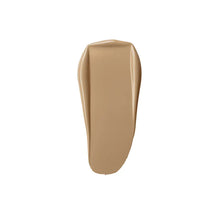 Încarcă imaginea în Galerie, Clinique Anti-Blemish Liquid Makeup CN 90 Sand - Fond de Ten Lichid 30ml
