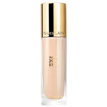 Încarcă imaginea în Galerie, Guerlain Parure Gold Skin Matte Foundation 1C - Fond de Ten 35ml
