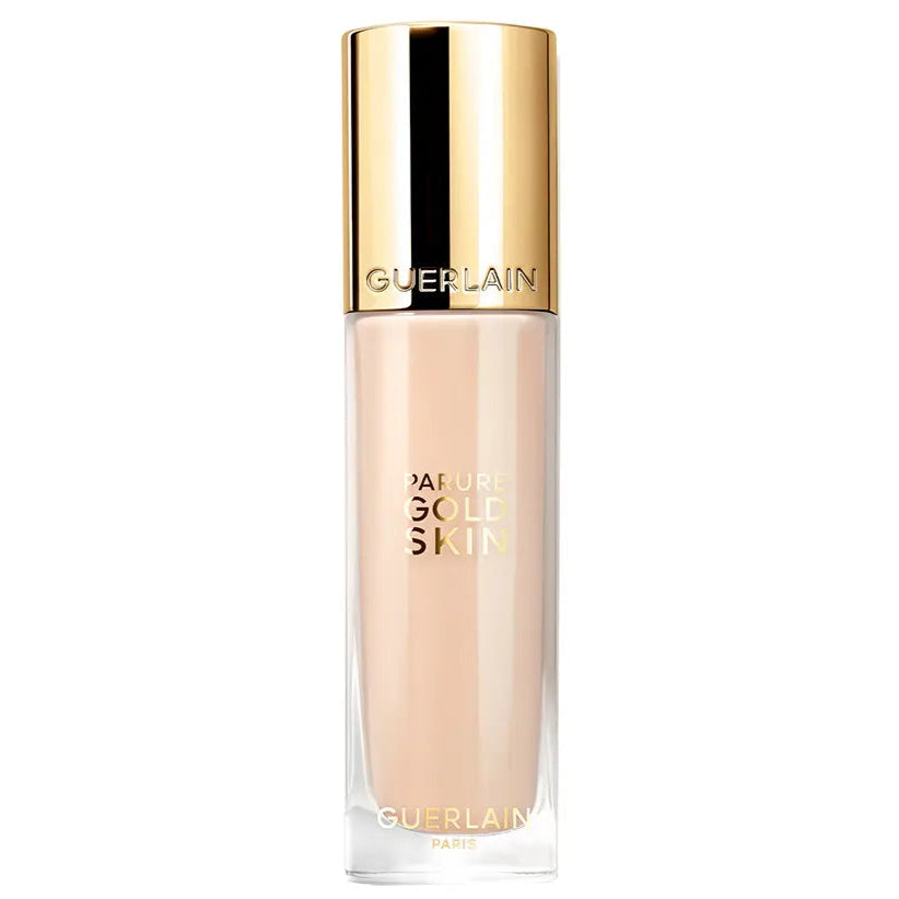 Guerlain Parure Gold Skin Matte Foundation 1C - Fond de Ten 35ml