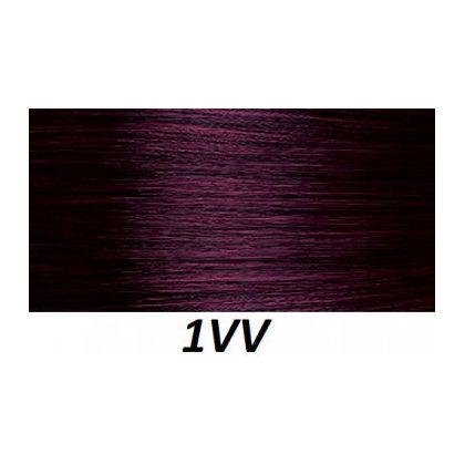 Joico Lumishine 1VV Vopsea de Par Permanenta 74ml - Beauty Lounge