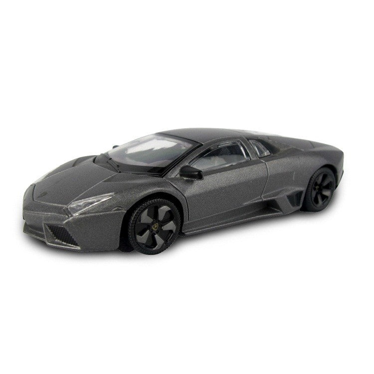 Rastar Masinuta Metalica Lamborghini Reventon