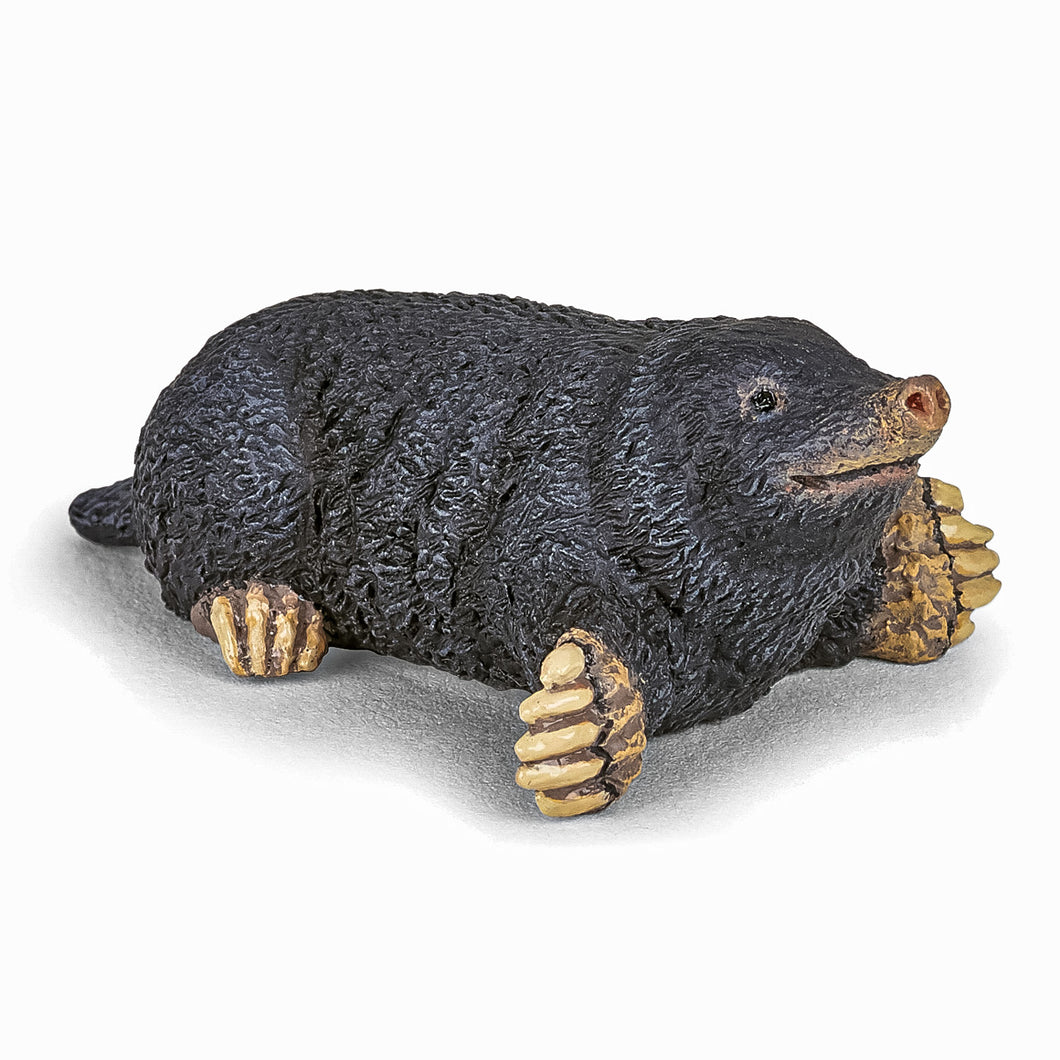 Papo Animale Salbatice Figurina Cartita