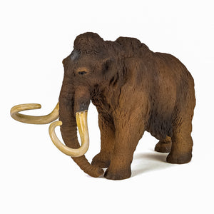Papo Dinozauri Figurina Mamut