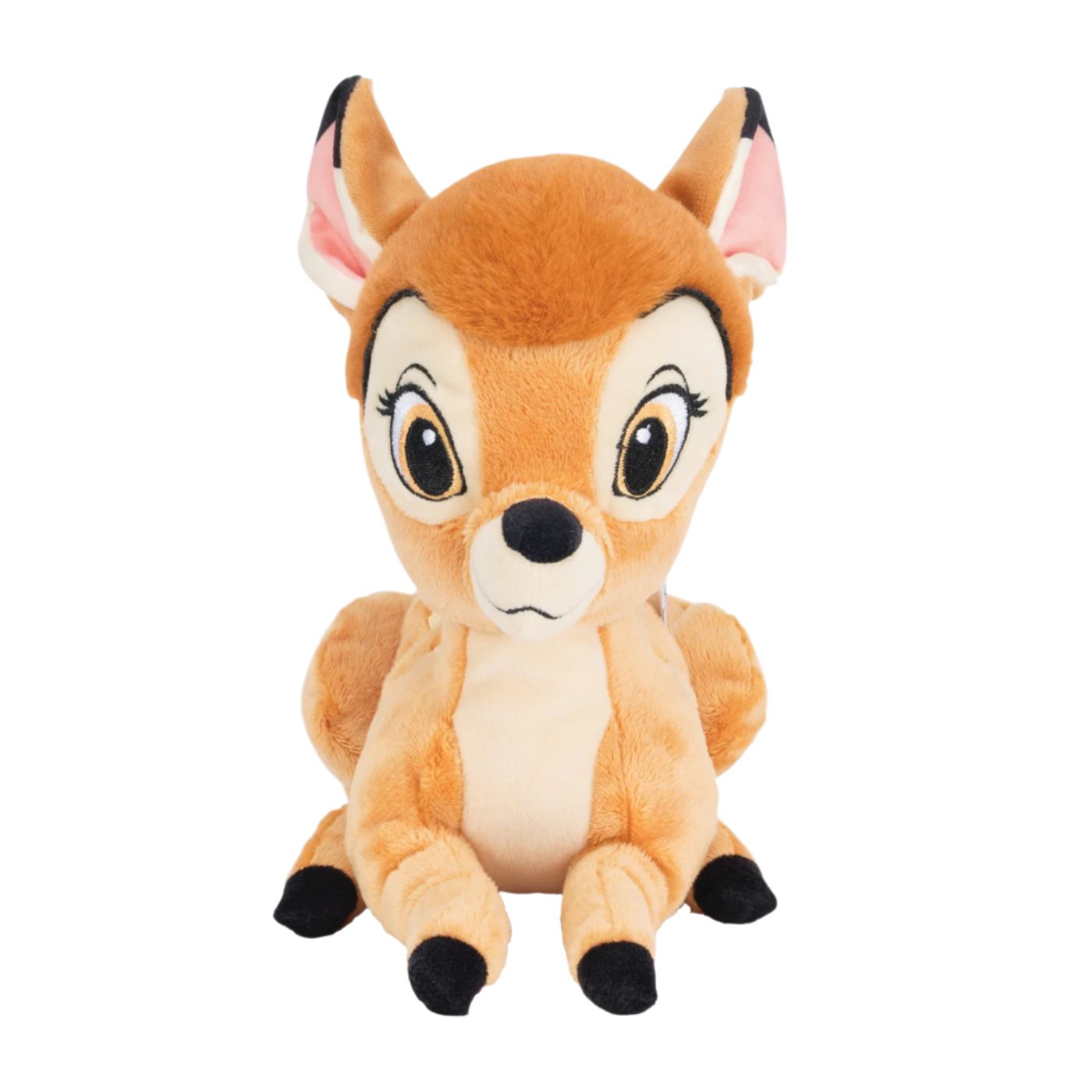 Disney Jucarie de Plus Bambi 25cm