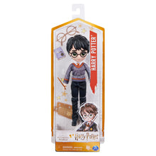 Încarcă imaginea în Galerie, Harry Potter Figurina Harry 20cm
