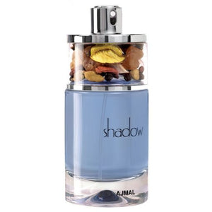 Ajmal Shadow 75ml - Apa de Parfum Pentru Barbati