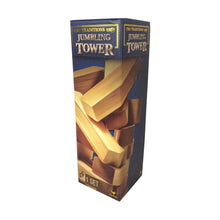 Încarcă imaginea în Galerie, Jocuri Turnul Bucluscas 39 de Piese
