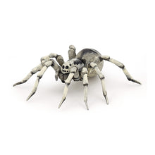 Încarcă imaginea în Galerie, Papo Animale Salbatice Figurina Tarantula
