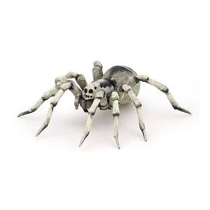 Papo Animale Salbatice Figurina Tarantula