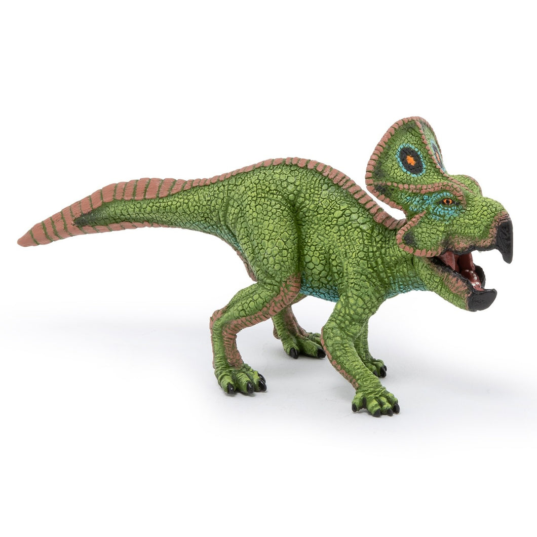 Papo Dinozauri Figurina Dinozaur Protoceratops