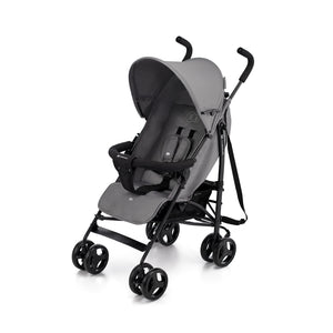 Kinderkraft Carucior Sport Tik Tip Umbrela Stone Grey