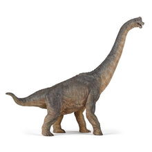 Încarcă imaginea în Galerie, Papo Dinozauri Figurina Dinozaur Brachiosaurus
